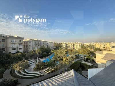 3 Bedroom Twin House for Rent in 6th of October, Giza - WhatsApp Image 2026-06-14 at 2.55. 19 PM (2). jpeg 3 Bedroom Twin House for Rent in 6th of October, Giza - WhatsApp Image 2026-06-14 at 2.55. 19 PM (2). jpeg