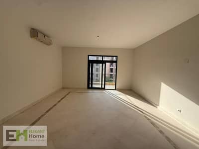 3 Bedroom Flat for Rent in New Cairo, Cairo - WhatsApp Image 2026-06-17 at 12.33. 15 PM (3). jpeg 3 Bedroom Flat for Rent in New Cairo, Cairo - WhatsApp Image 2026-06-17 at 12.33. 15 PM (3). jpeg
