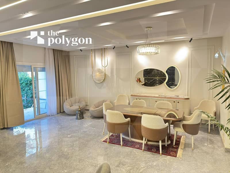15 WhatsApp Image 2026-06-14 at 2.55. 22 PM. jpeg
