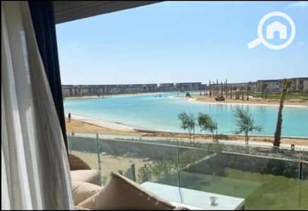 2 Bedroom Chalet for Sale in North Coast, Matruh - WhatsApp Image 2026-05-16 at 1.33. 06 PM (1). jpeg 2 Bedroom Chalet for Sale in North Coast, Matruh - WhatsApp Image 2026-05-16 at 1.33. 06 PM (1). jpeg