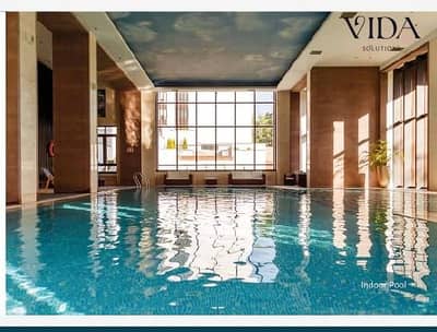 3 Bedroom Flat for Sale in Sheikh Zayed, Giza - WhatsApp Image 2026-06-16 at 1.47. 50 PM. jpeg