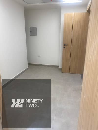 Clinic for Rent in New Cairo, Cairo - 1000258030. jpg