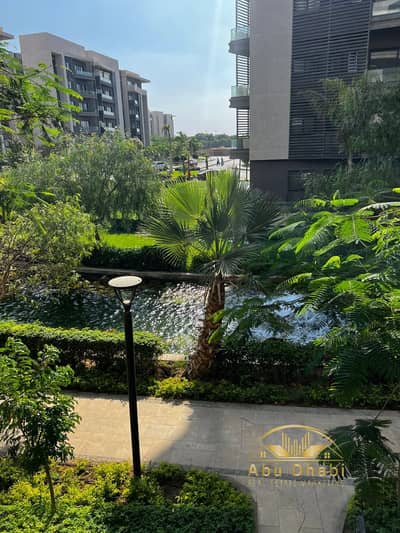 3 Bedroom Flat for Rent in Madinaty, Cairo - 724613231_1641845507945097_3139810620168534980_n. jpg