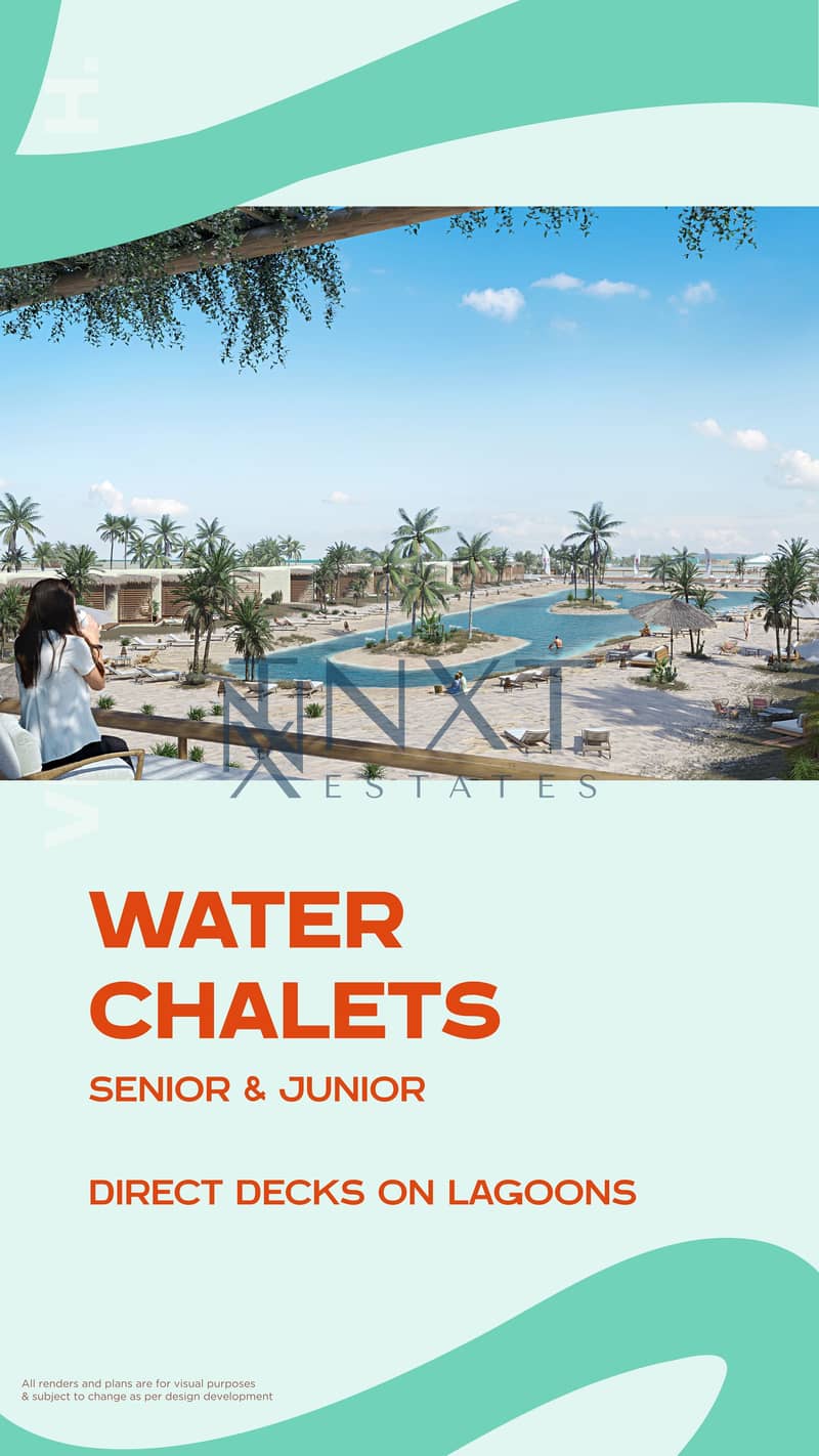 Hacienda Waters Brochure_page-0030. jpg Hacienda Waters Brochure_page-0030. jpg