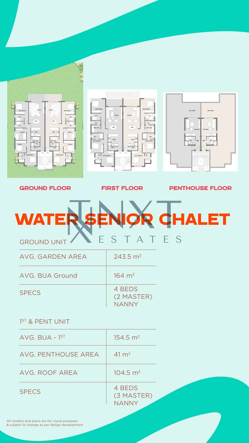 2 Hacienda Waters Brochure_page-0031. jpg