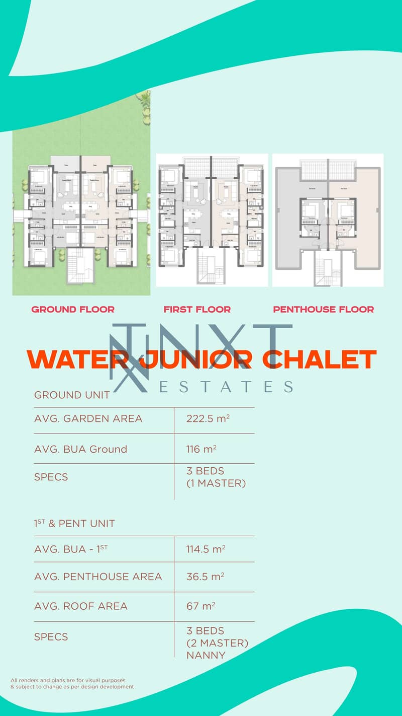 3 Hacienda Waters Brochure_page-0032. jpg