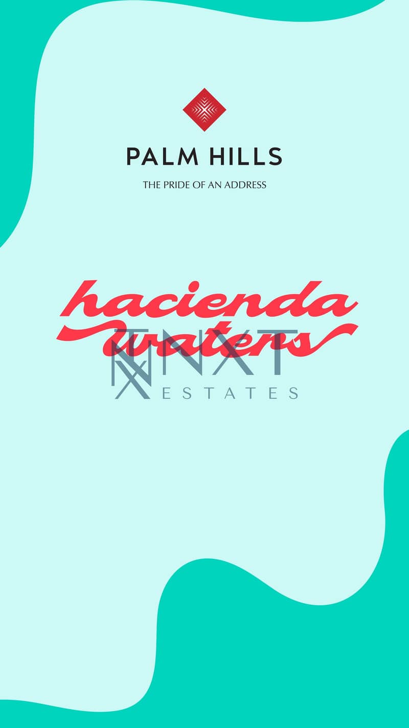 4 Hacienda Waters Brochure_page-0001. jpg