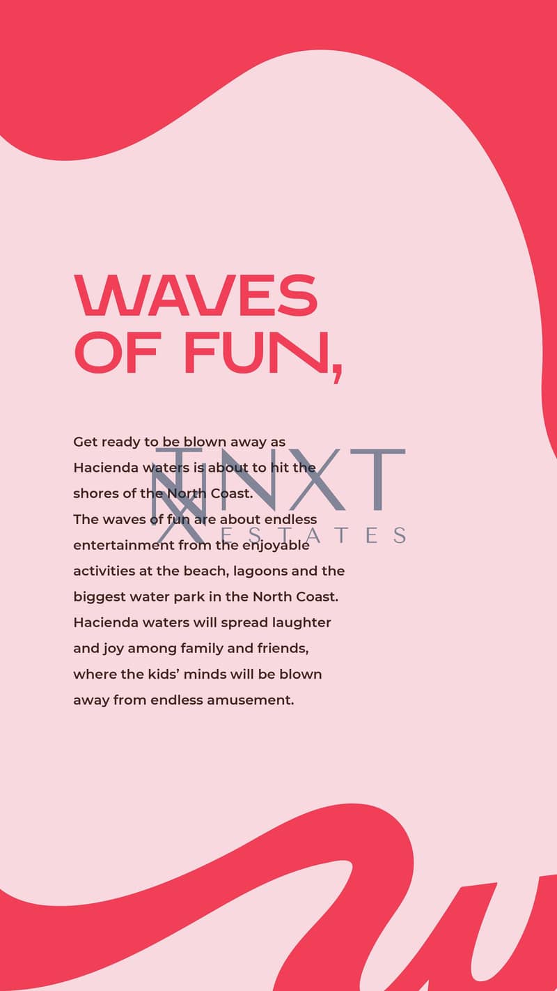 5 Hacienda Waters Brochure_page-0002. jpg
