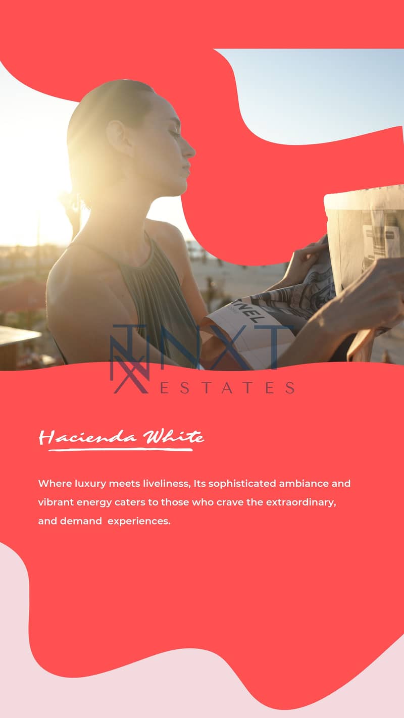 8 Hacienda Waters Brochure_page-0005. jpg