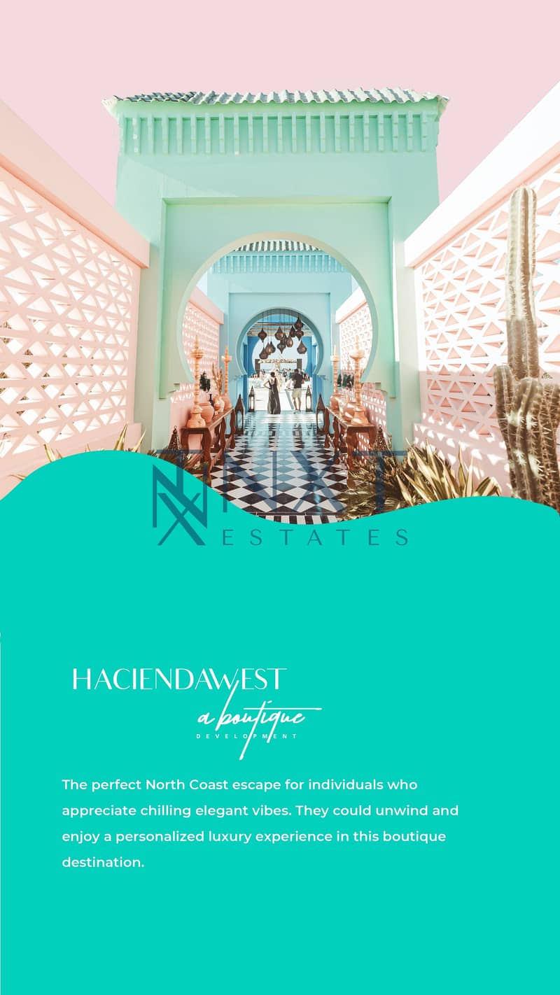 9 Hacienda Waters Brochure_page-0006. jpg