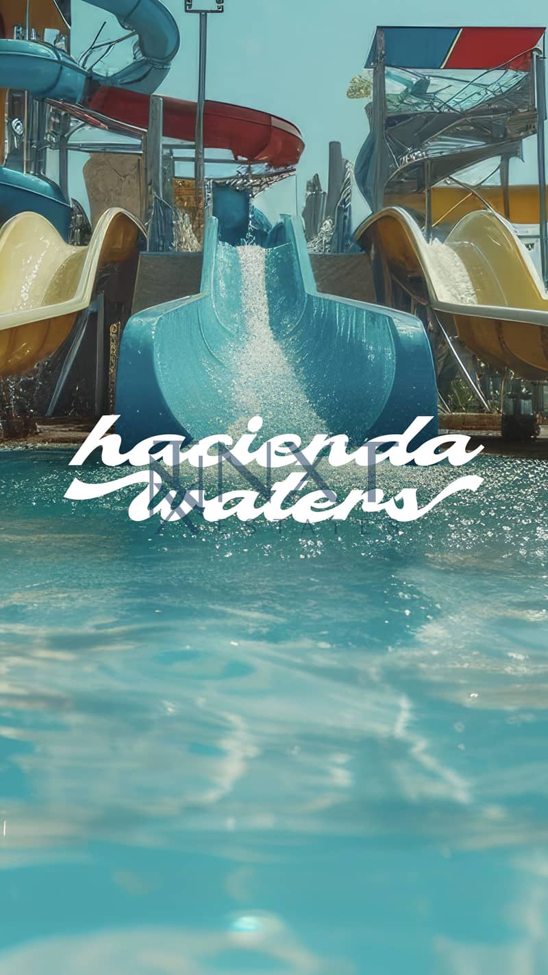 11 Hacienda Waters Brochure_page-0008. jpg