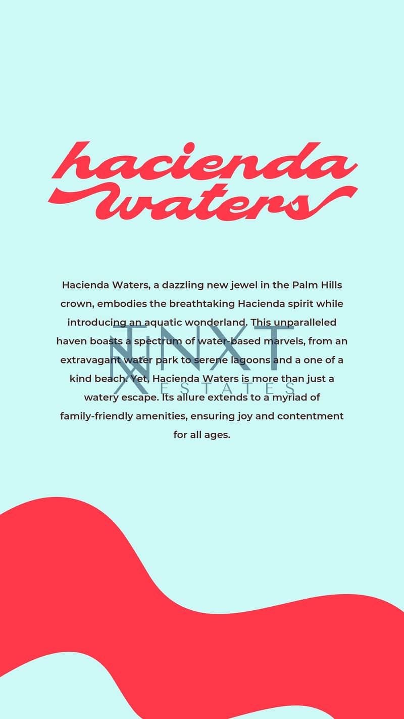 12 Hacienda Waters Brochure_page-0009. jpg