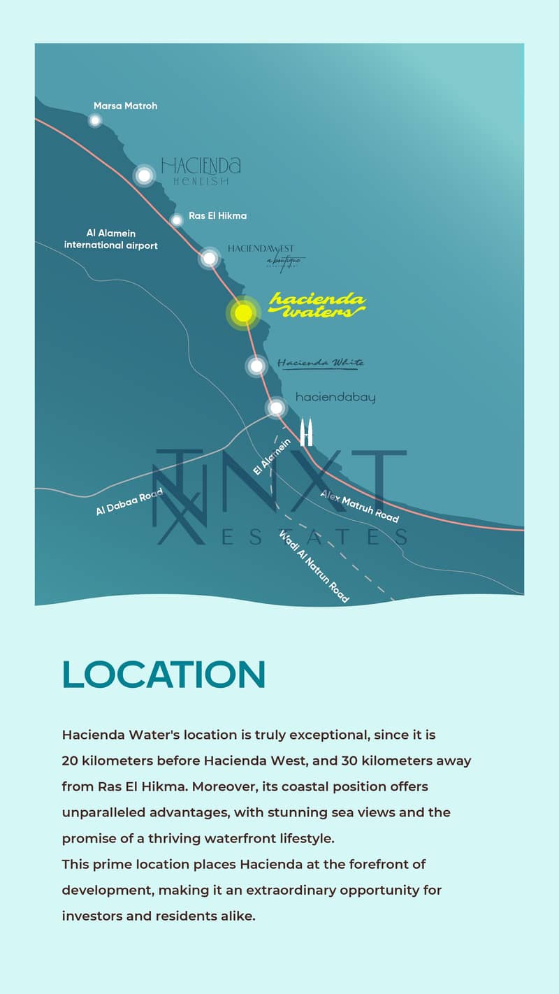 14 Hacienda Waters Brochure_page-0011. jpg