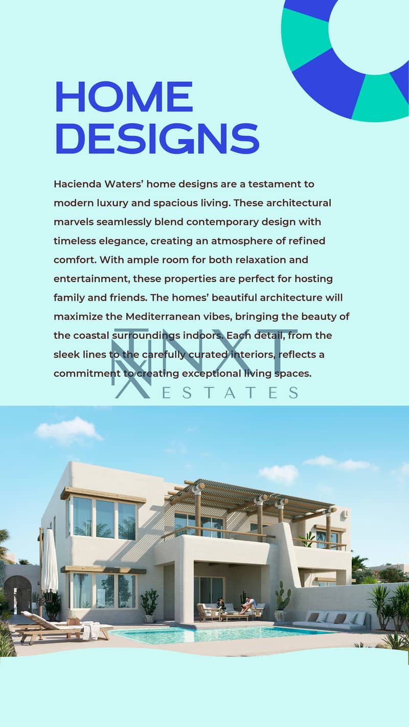 15 Hacienda Waters Brochure_page-0012. jpg