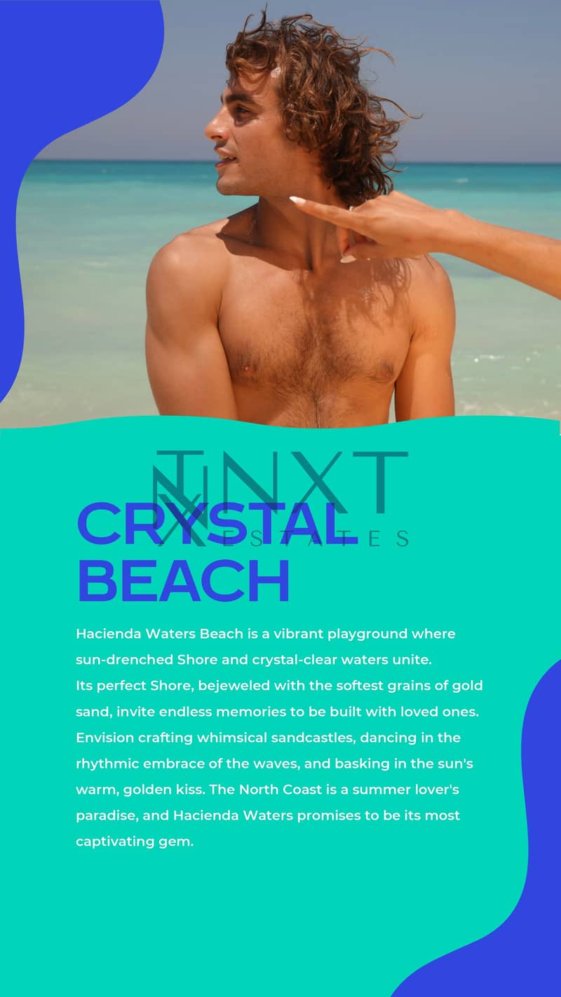 16 Hacienda Waters Brochure_page-0013. jpg