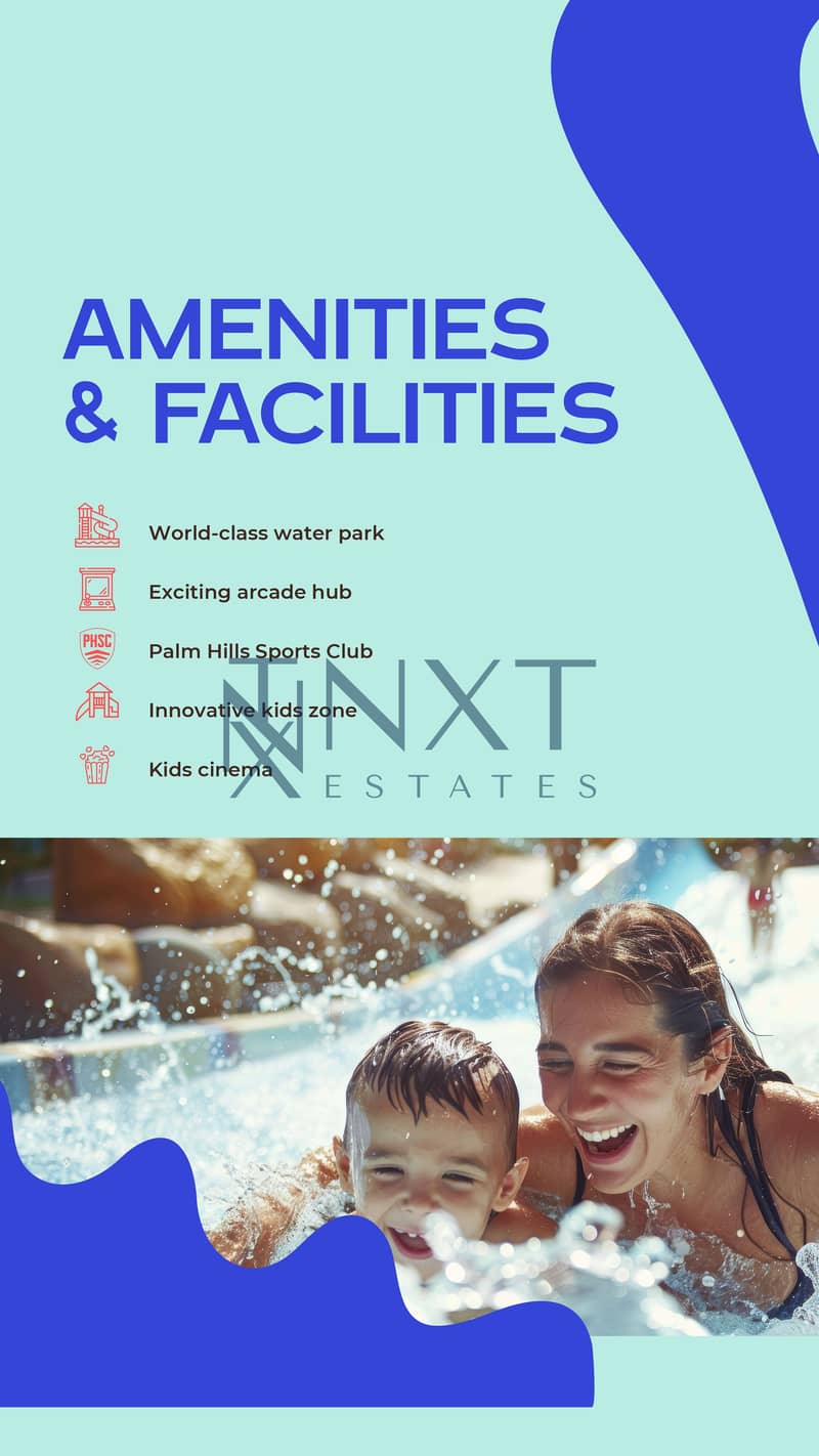 17 Hacienda Waters Brochure_page-0014. jpg