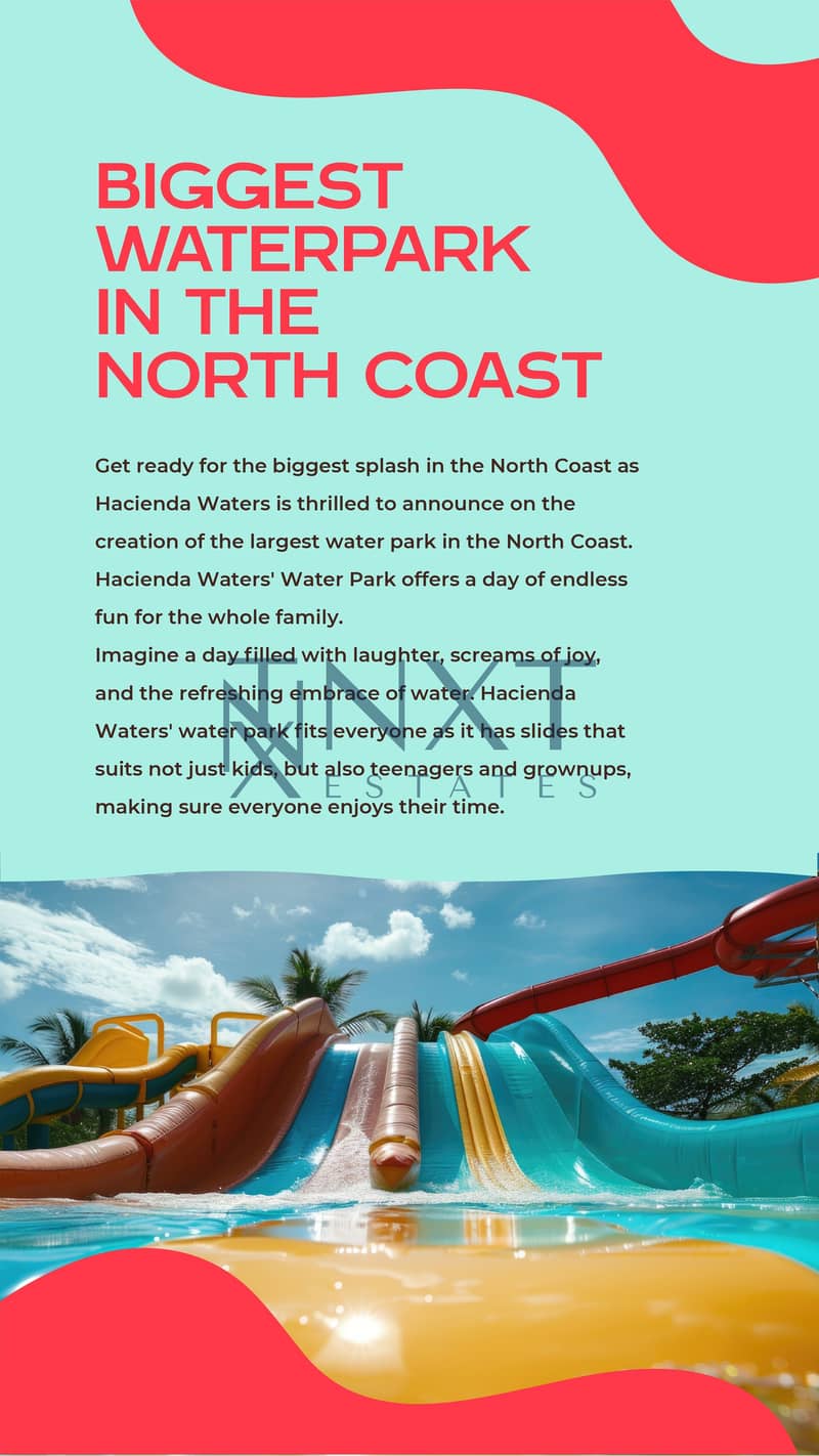18 Hacienda Waters Brochure_page-0015. jpg