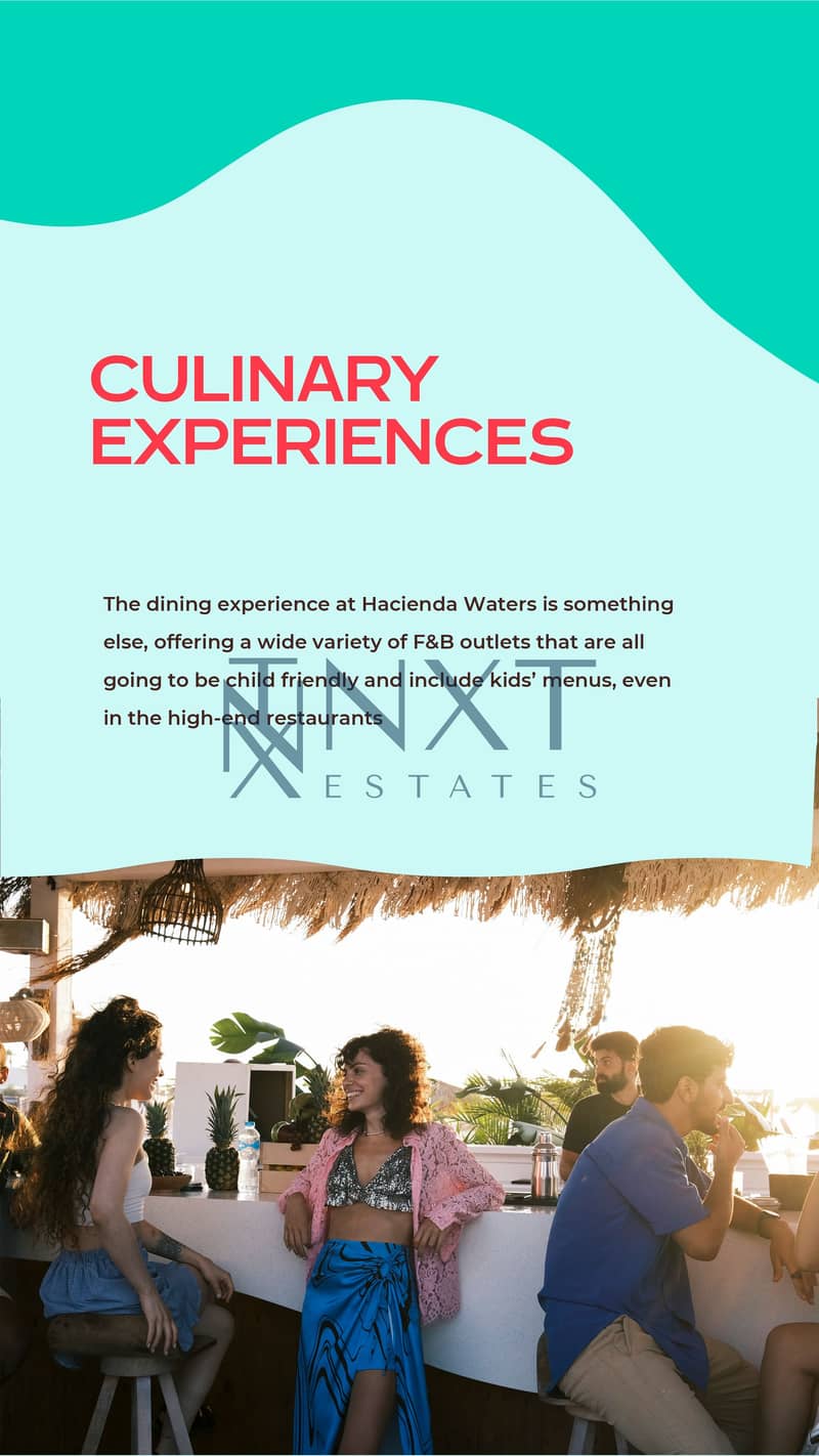 22 Hacienda Waters Brochure_page-0019. jpg