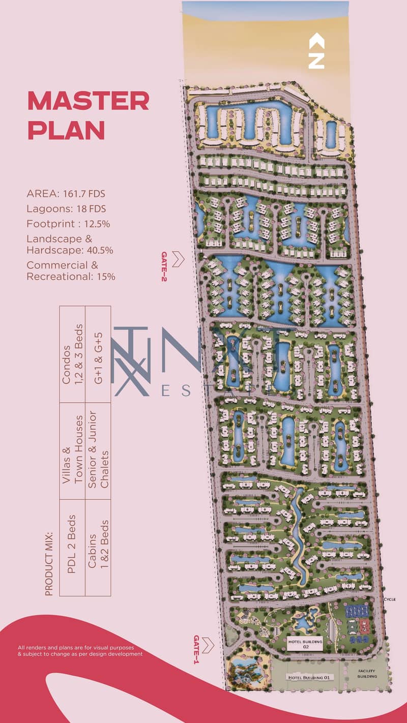 24 Hacienda Waters Brochure_page-0021. jpg
