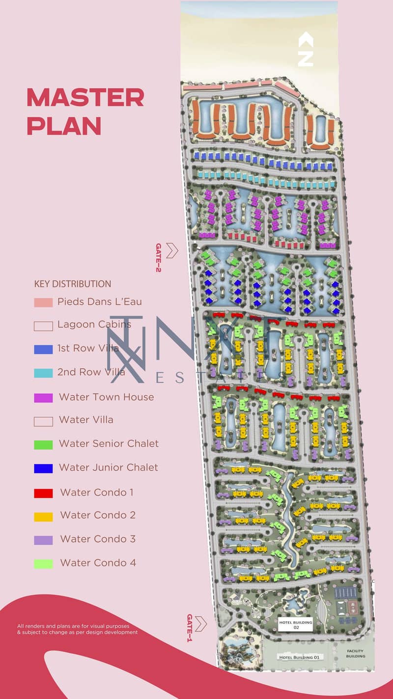 25 Hacienda Waters Brochure_page-0022. jpg