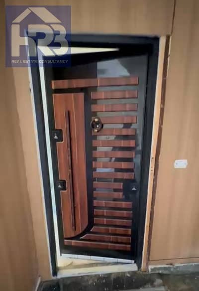 3 Bedroom Apartment for Sale in New Cairo, Cairo - 1000326992. jpg 3 Bedroom Apartment for Sale in New Cairo, Cairo - 1000326992. jpg