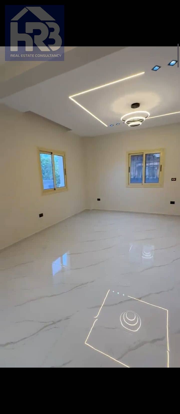 2 1000326986. jpg