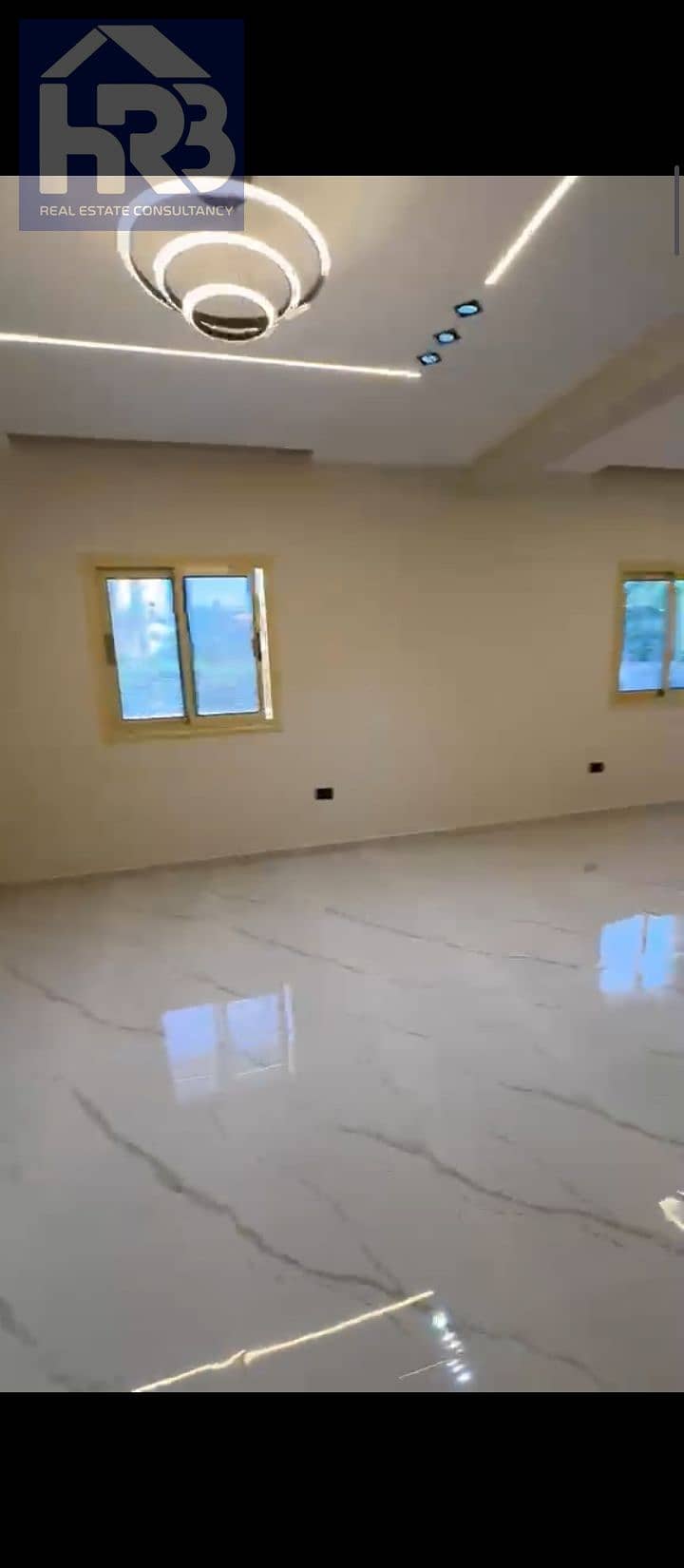 3 1000326983. jpg