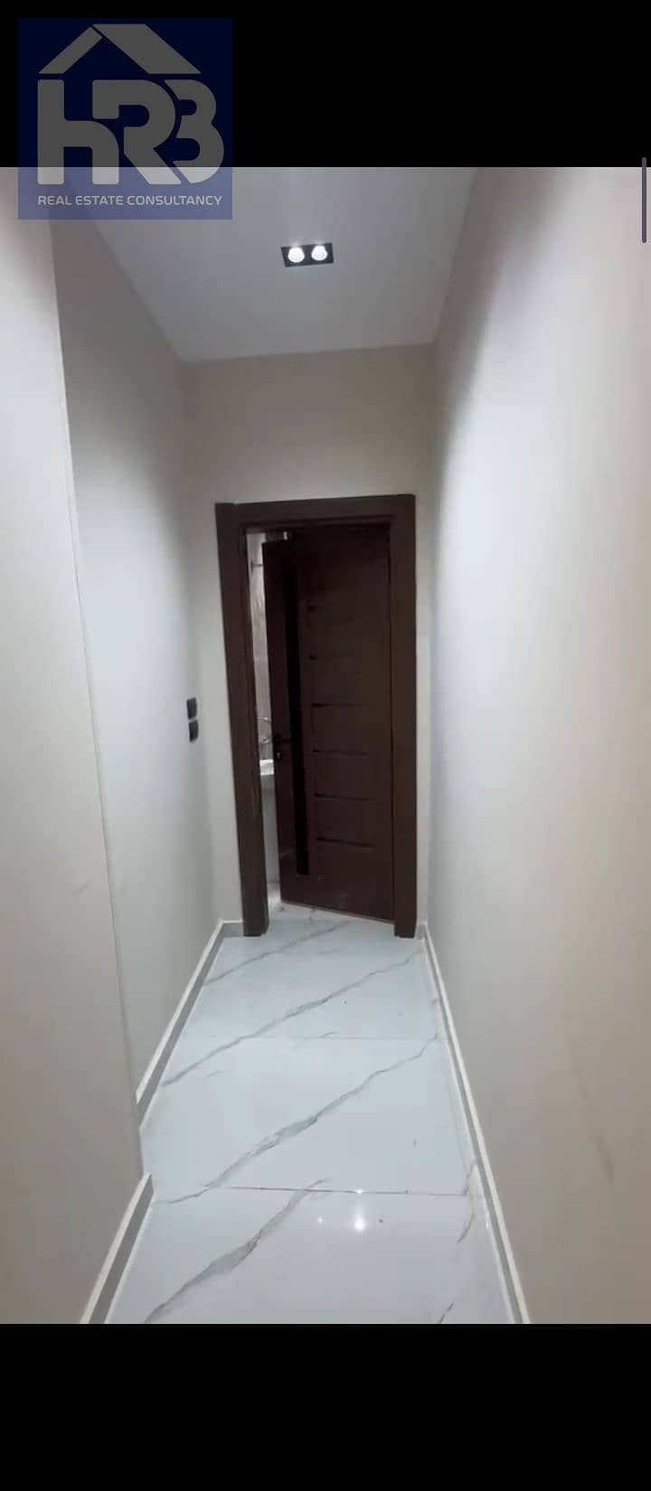4 1000326982. jpg