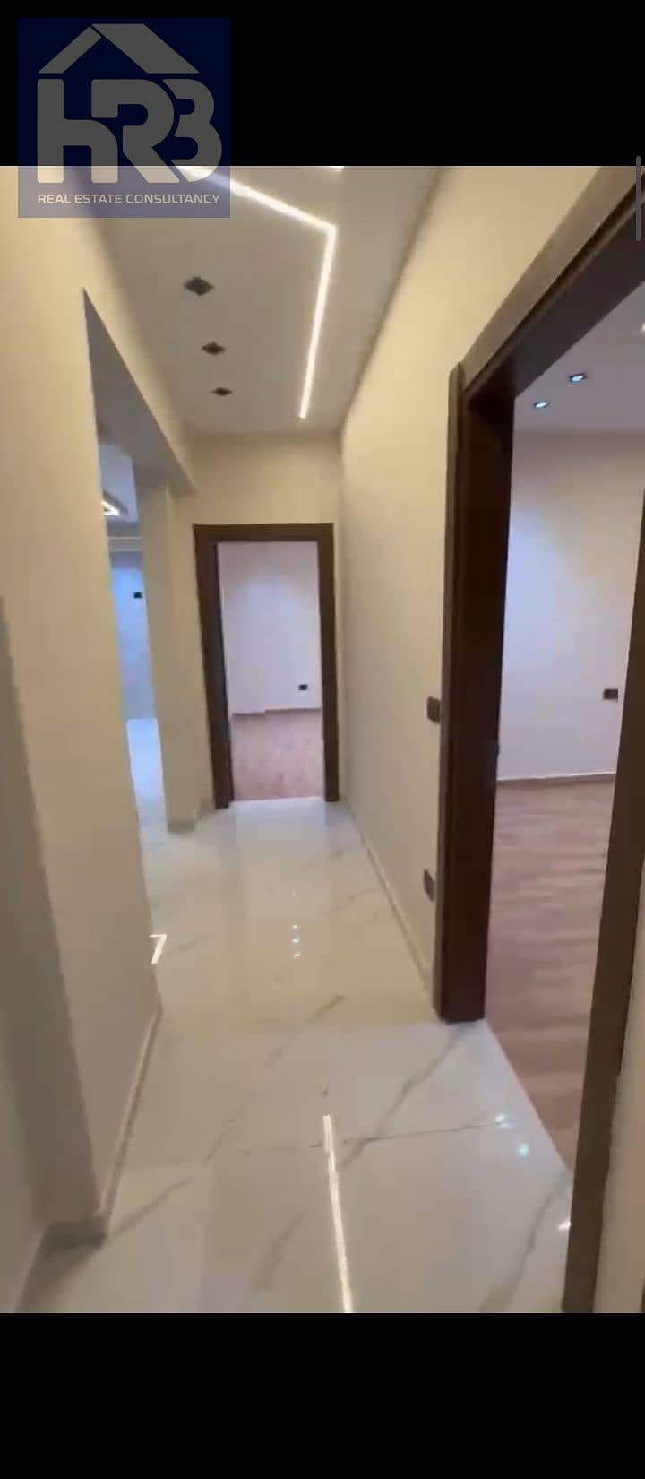 5 1000326980. jpg