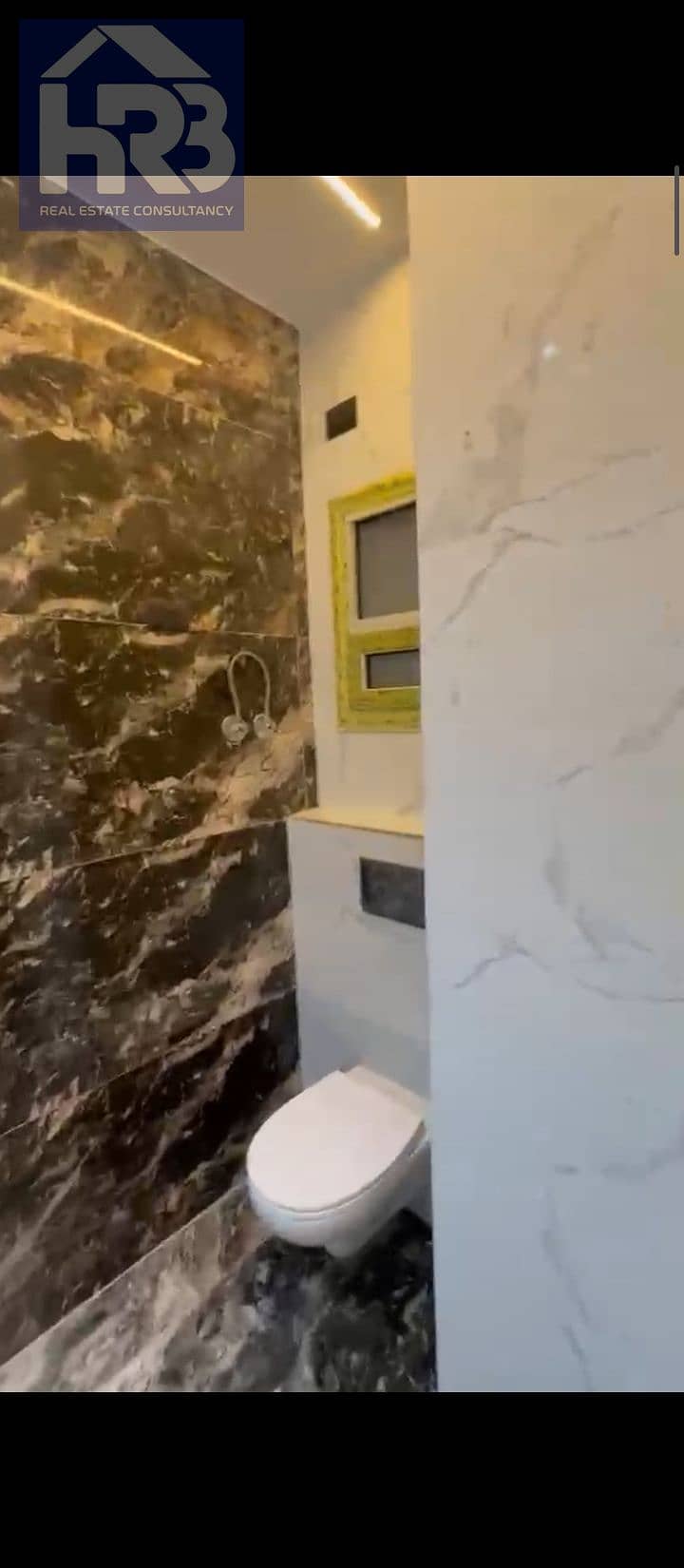 6 1000326979. jpg