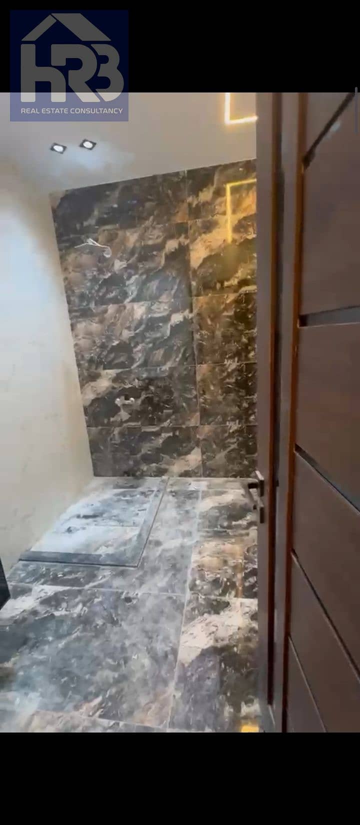 7 1000326978. jpg