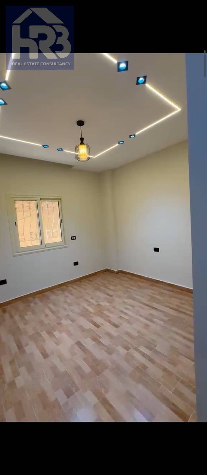 8 1000326977. jpg