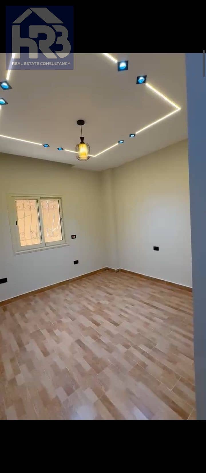 9 1000326976. jpg