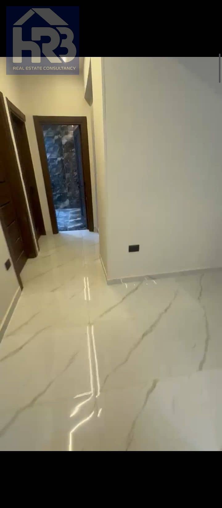 11 1000326955. jpg