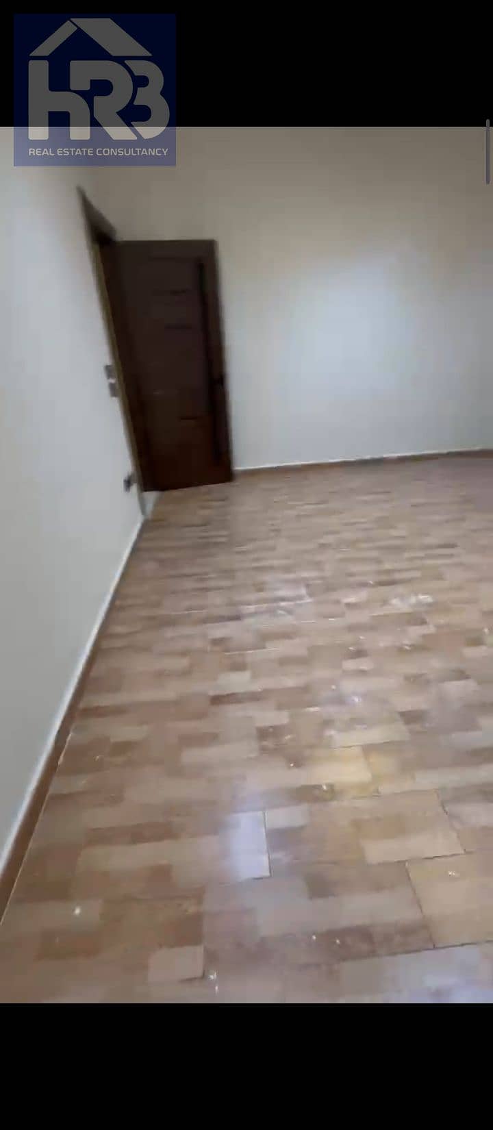13 1000326953. jpg