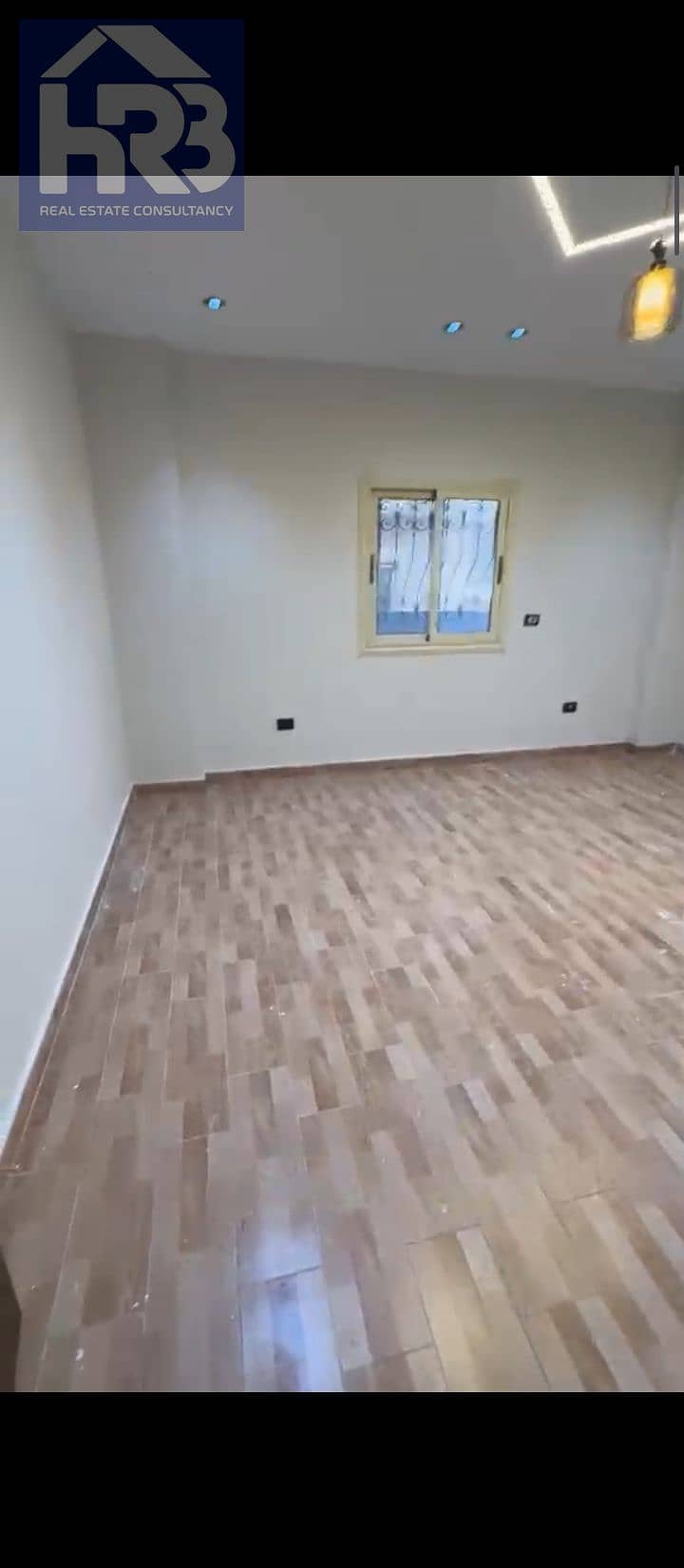 20 1000326947. jpg