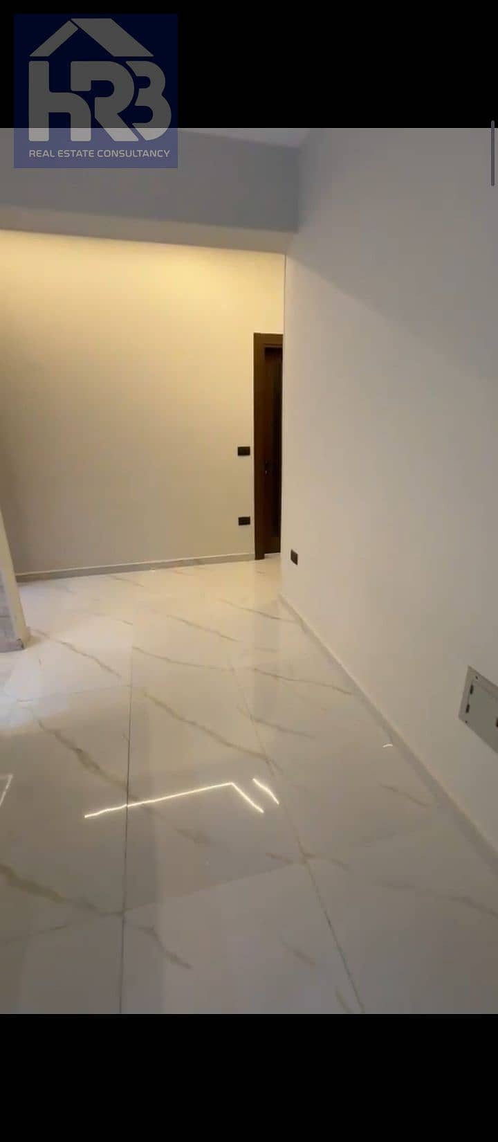 26 1000326941. jpg