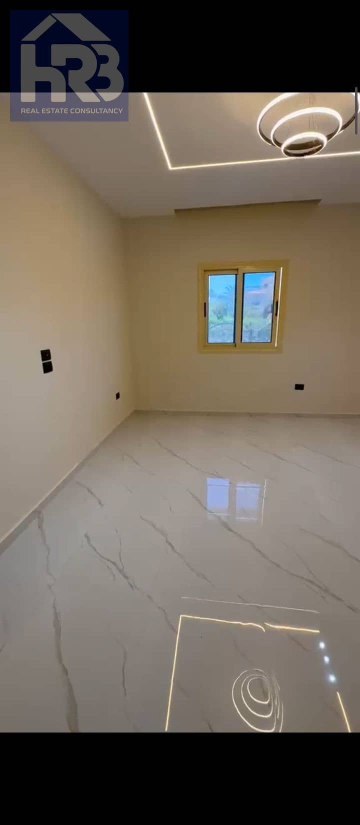 30 1000326934. jpg