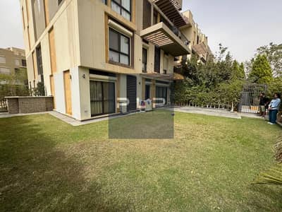 5 Bedroom Duplex for Rent in New Cairo, Cairo - WhatsApp Image 2026-06-17 at 1.04. 10 PM. jpeg