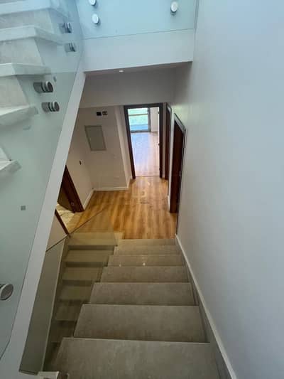 3 Bedroom Villa for Rent in Sheikh Zayed, Giza - WhatsApp Image 2026-06-17 at 11.39. 01 AM. jpeg