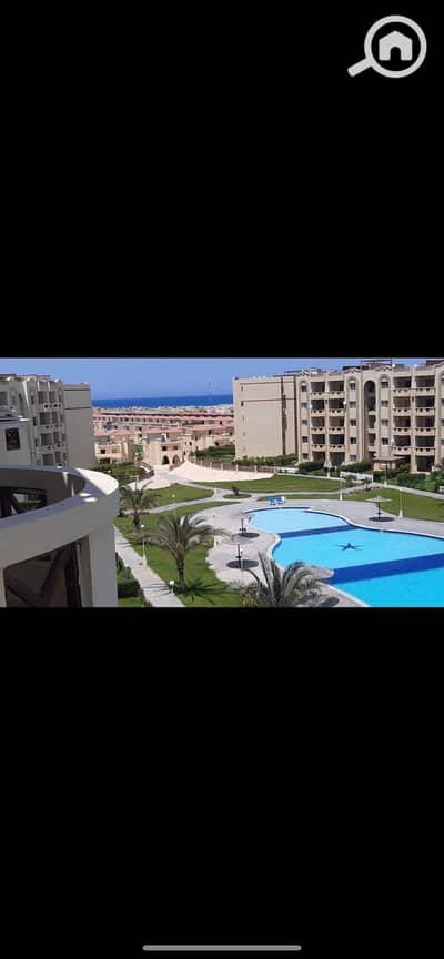 4 Bedroom Chalet for Rent in North Coast, Matruh - bd1f7496-0c24-481b-86b9-7bb3e4abdc6b. jpg