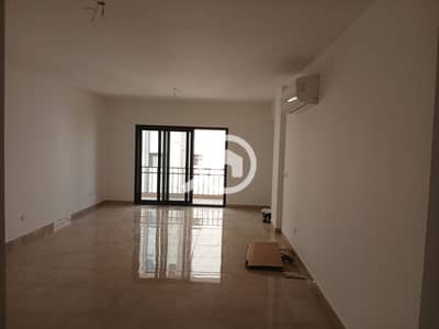 3 Bedroom Apartment for Rent in New Cairo, Cairo - 44084614-be26-45ec-93c9-6892de2e7338. jpg