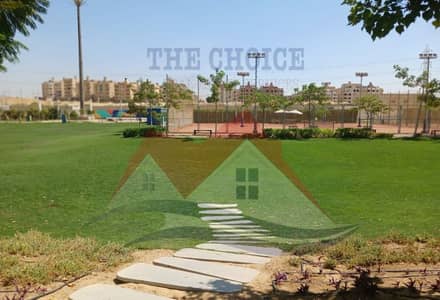 3 Bedroom Apartment for Sale in 6th of October, Giza - original (8). jpg 3 Bedroom Apartment for Sale in 6th of October, Giza - original (8). jpg