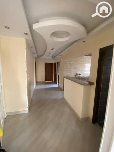 3 Bedroom Apartment for Rent in Sheikh Zayed, Giza - 1000382633. jpg