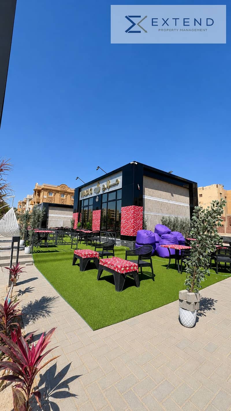 2 ChatGPT Image May 20, 2026, 05_20_25 PM. png