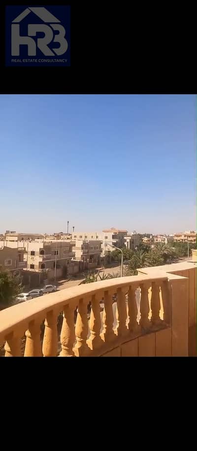 3 Bedroom Flat for Sale in New Cairo, Cairo - 1000326907. jpg