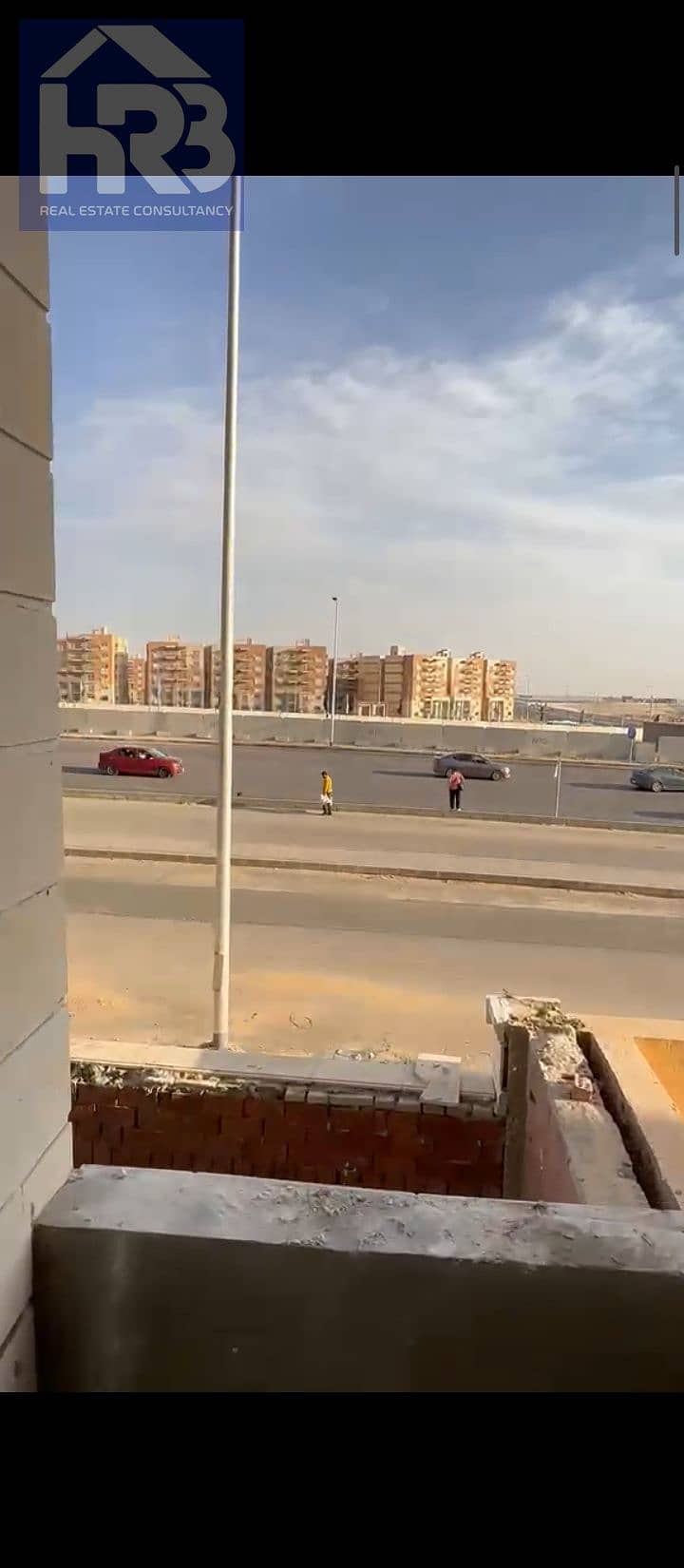 4 1000326838. jpg