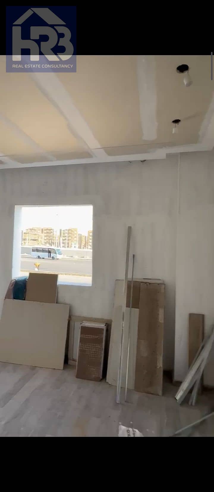 6 1000326843. jpg