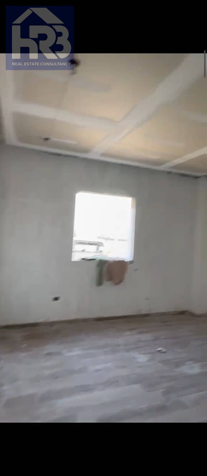 9 1000326844. jpg