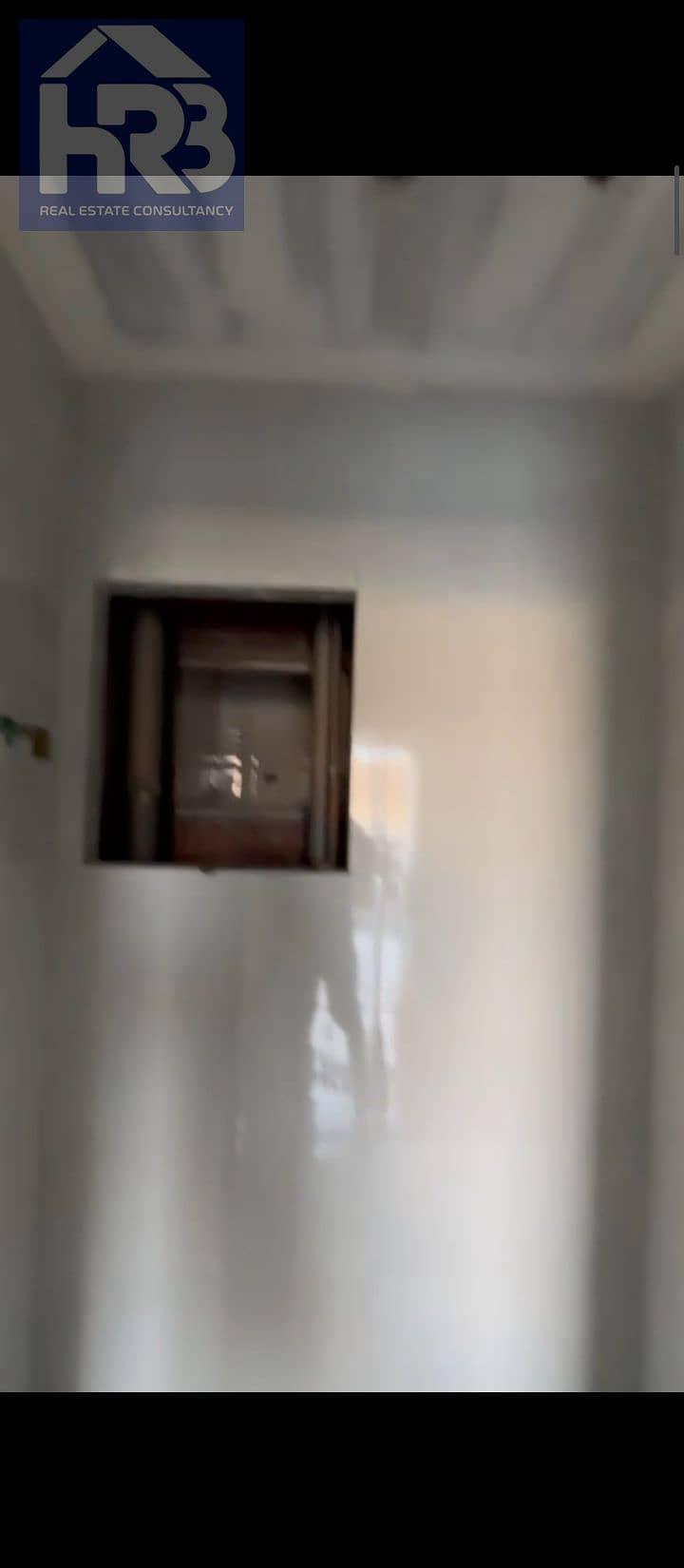 10 1000326847. jpg